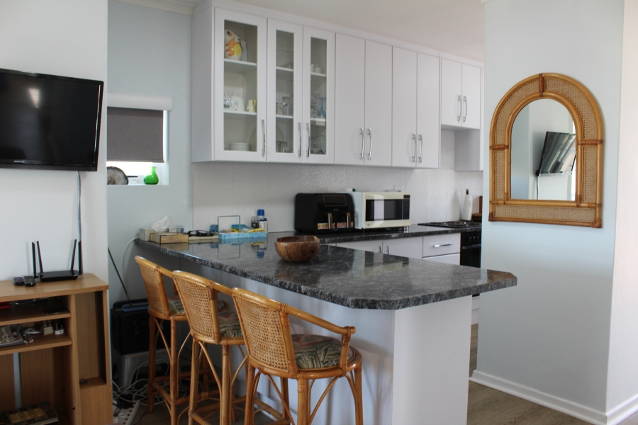 3 Bedroom Property for Sale in Port St Francis Eastern Cape
